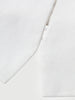 Triacetate V-Neck Vest