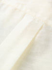 Point Collar Lyocell Shirt