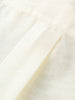 Point Collar Lyocell Shirt