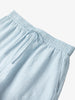 Short Pants