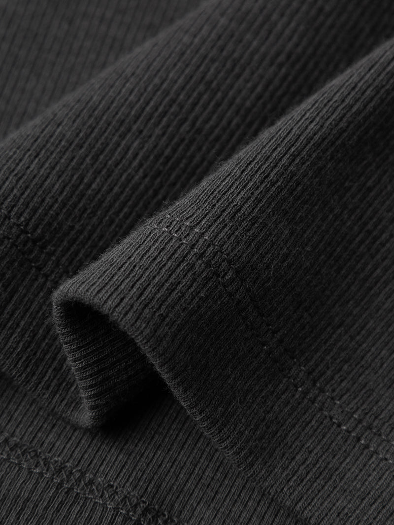 Sleeveless Short Tank Top