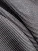 U Neck Tank Top