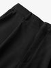 A-Line Shorts