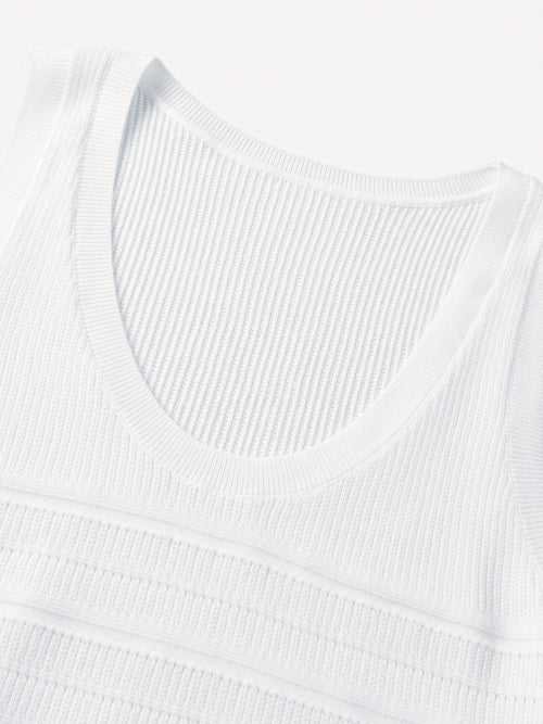 Load image 1 in gallery view. Pure Cotton  Top