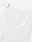 Pure Cotton  Top