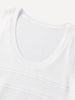 Pure Cotton  Top