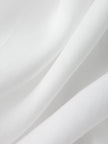 Polo Half Sleeves 100% Lyocell Shirt