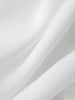 Polo Half Sleeves 100% Lyocell Shirt