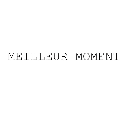 11SIX24 logo